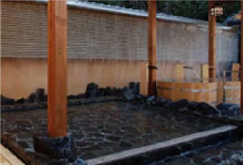 フォトアルバム7