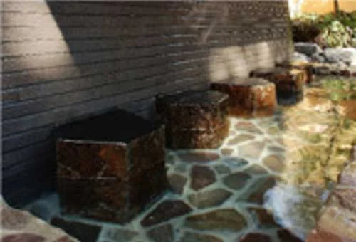 フォトアルバム8