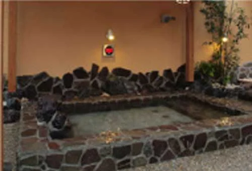 フォトアルバム9