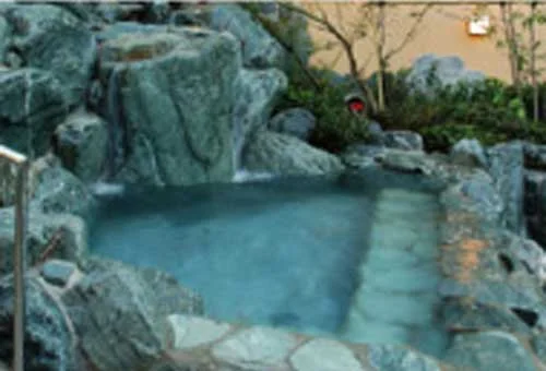 フォトアルバム10