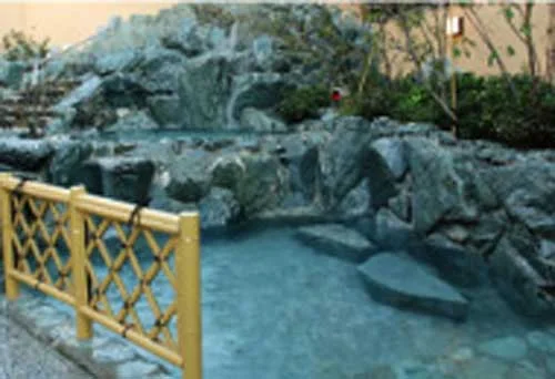 フォトアルバム11