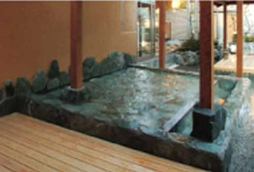 フォトアルバム12