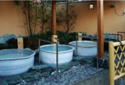 フォトアルバム13