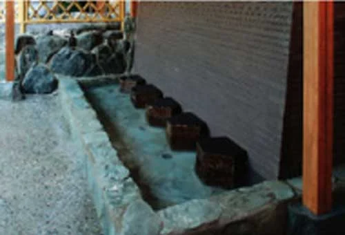 フォトアルバム14