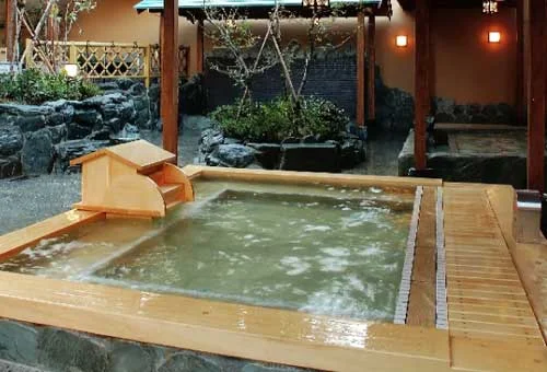 フォトアルバム15