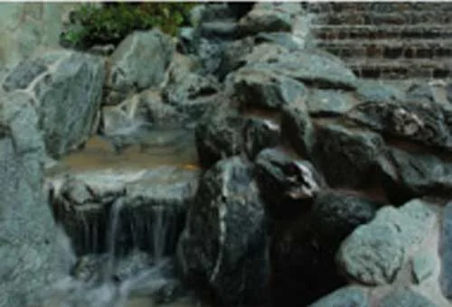 フォトアルバム16