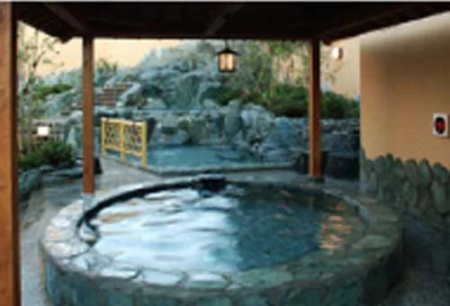 フォトアルバム17