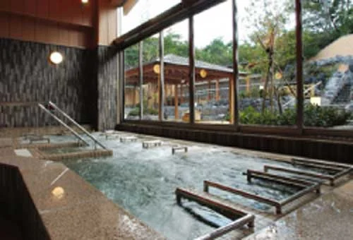 フォトアルバム18