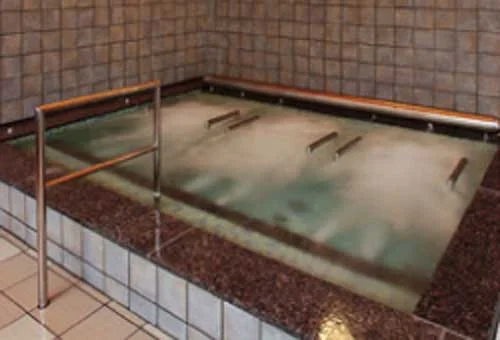 フォトアルバム19