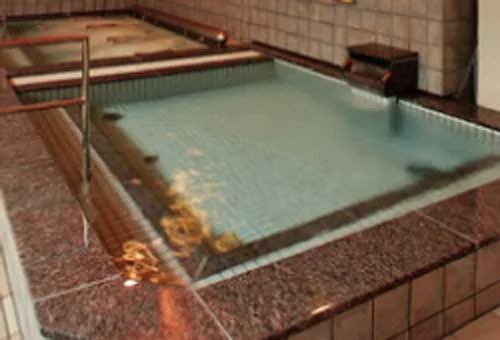 フォトアルバム20