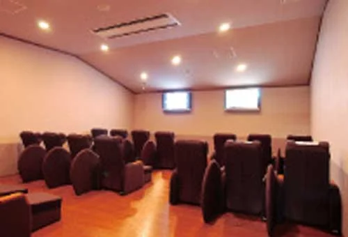 フォトアルバム21