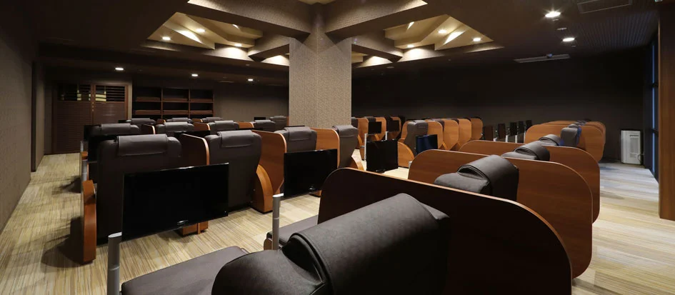 トップメイン画像4