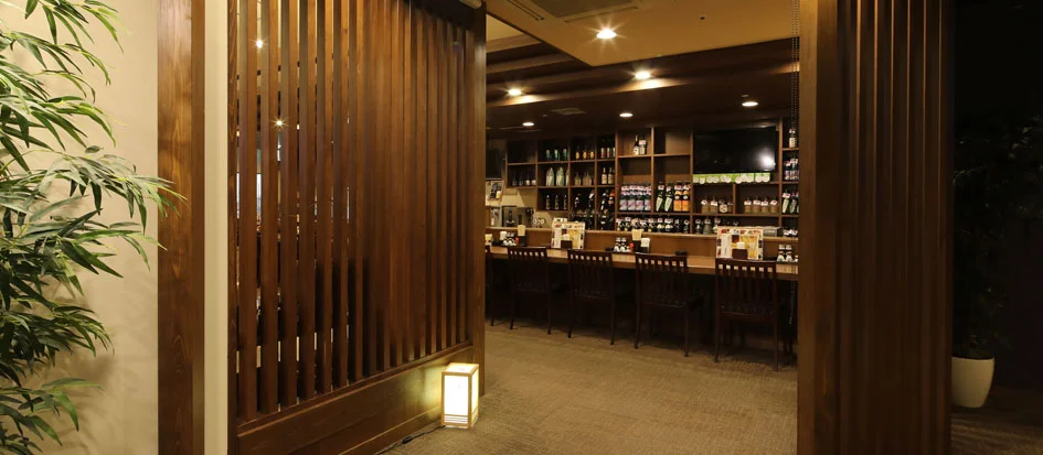 トップメイン画像5