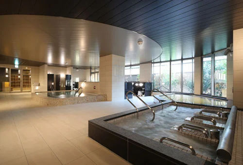 フォトアルバム1