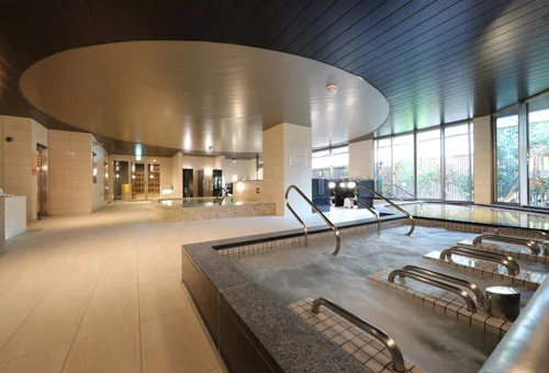 フォトアルバム2