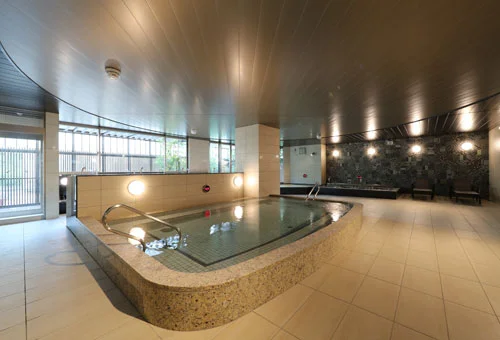 フォトアルバム3