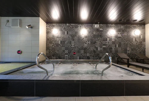 フォトアルバム4