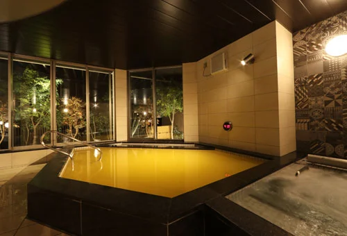 フォトアルバム5