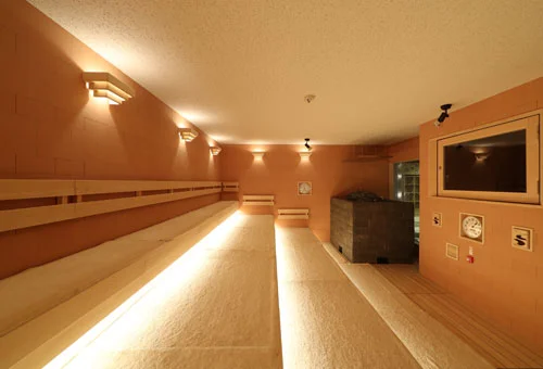 フォトアルバム7