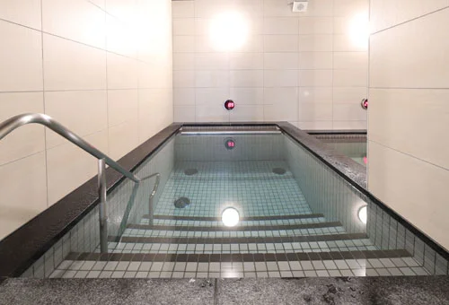 フォトアルバム8