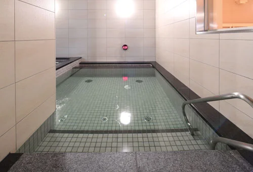 フォトアルバム9