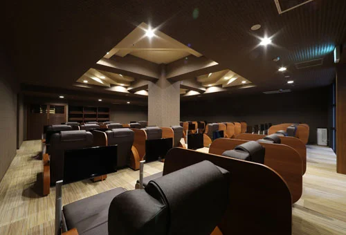 フォトアルバム10