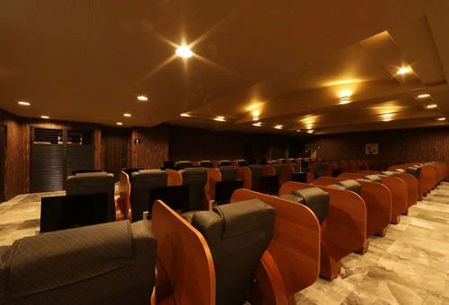 フォトアルバム11