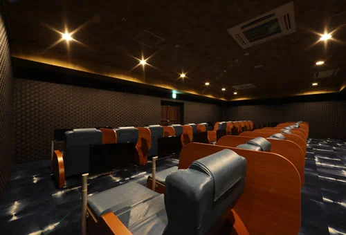 フォトアルバム12