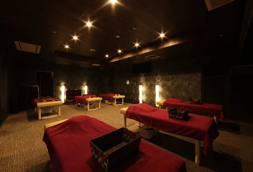 フォトアルバム13