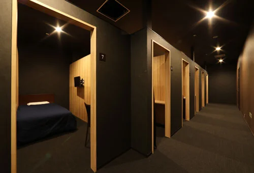 フォトアルバム14