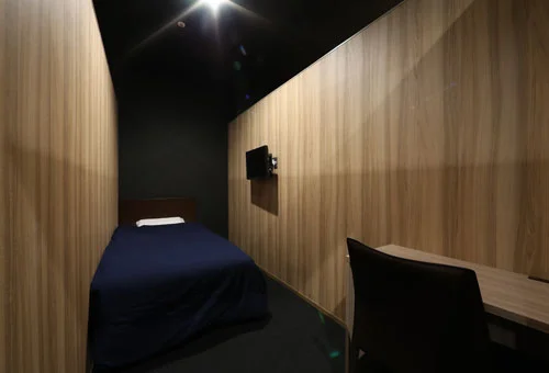 フォトアルバム15