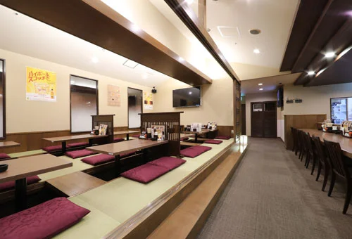 フォトアルバム16