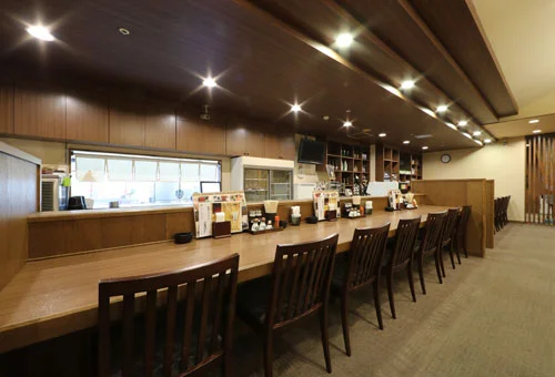 フォトアルバム17