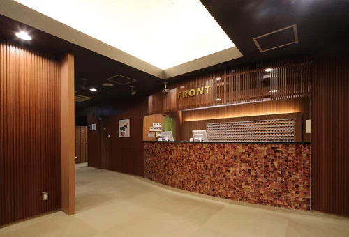 フォトアルバム18