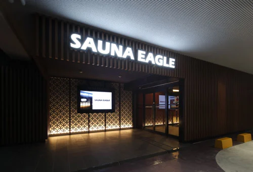 フォトアルバム19