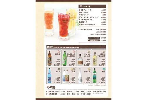 フォトアルバム22