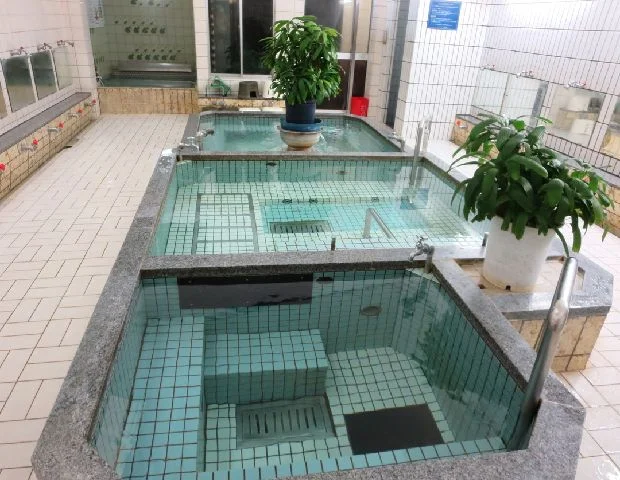 桔梗湯