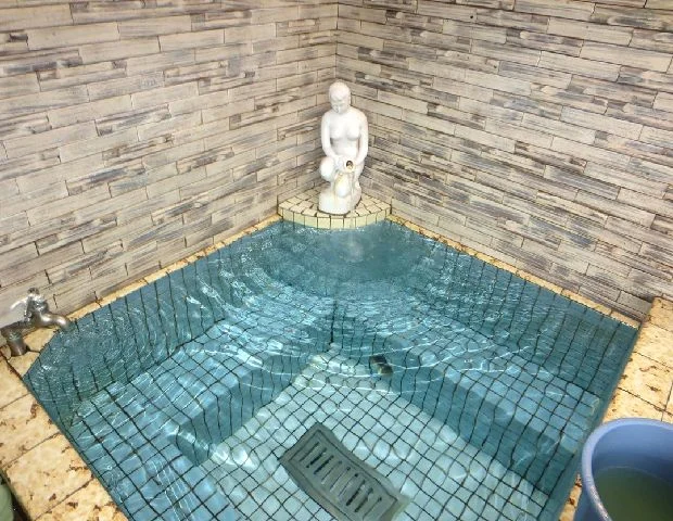 桔梗湯