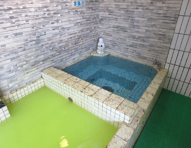 桔梗湯