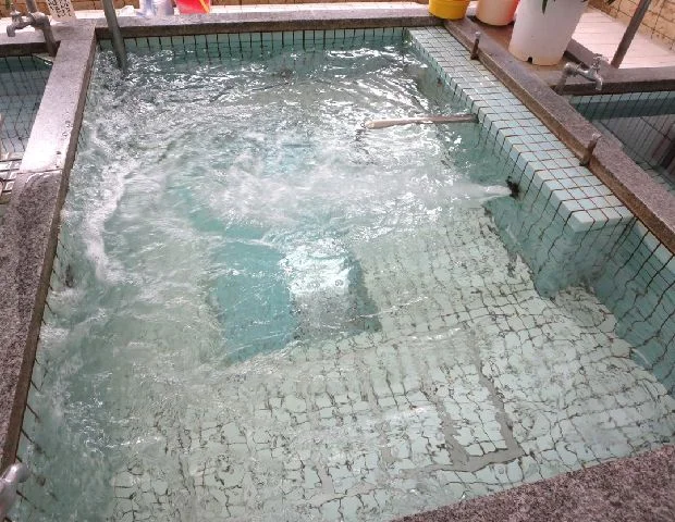 桔梗湯