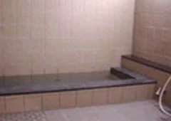 Yuno-sato Onsen Lodge Bears - Hokkaido