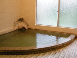 遠刈田温泉 蔵王高原荘 - 宮城県