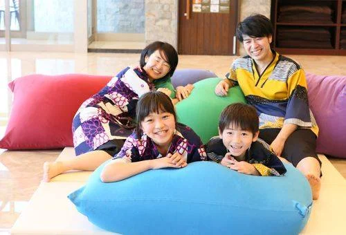 フォトアルバム15