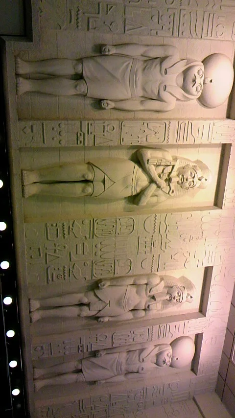 小牧天然温泉 スパガーラ(閉館しました)