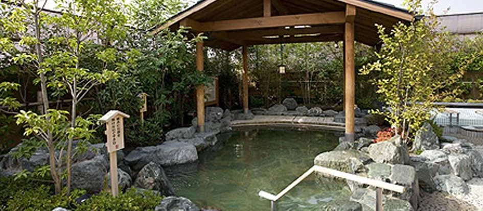 トップメイン画像2