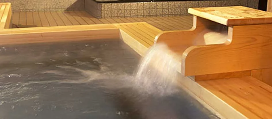 トップメイン画像3