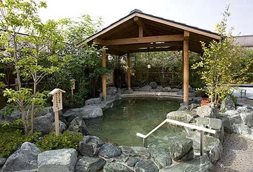 フォトアルバム1