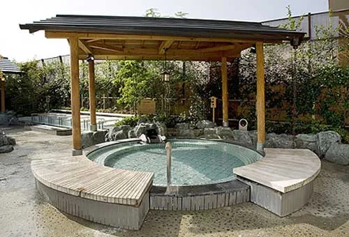 フォトアルバム2