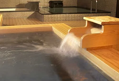 フォトアルバム3