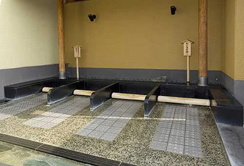 フォトアルバム4